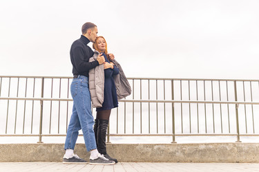 Similar image 21754225