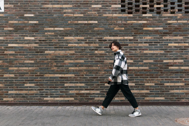 Similar image 21754226