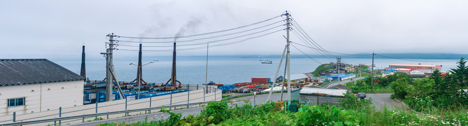 Similar image 21749186