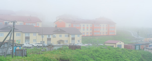 Similar image 21749187