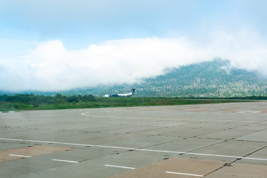 Similar image 21749189