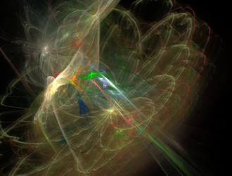 Similar image 21759821