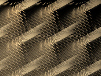 Similar image 21759822