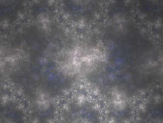 Similar image 21759823