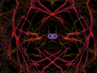 Similar image 21759825