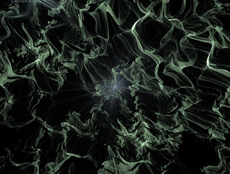 Similar image 21759826