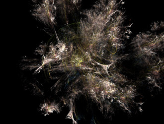 Similar image 21759827