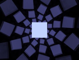 Similar image 21759828