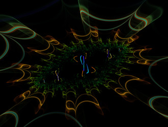 Similar image 21759829