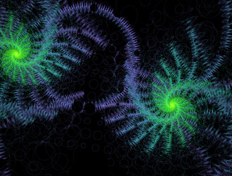 Similar image 21759830