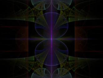 Similar image 21759833