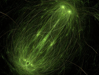 Similar image 21759835