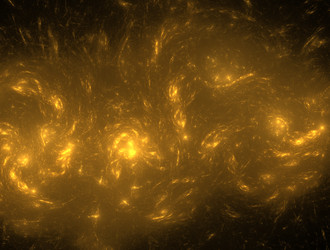 Similar image 21759836