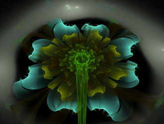 Similar image 21759837