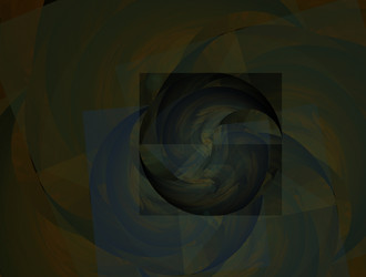 Similar image 21759838