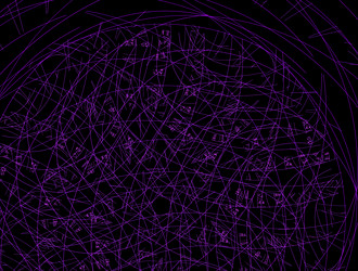 Similar image 21759839