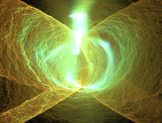 Similar image 21759840