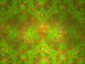 Similar image 21759842