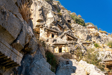 Similar image 21750134