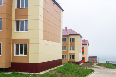 Similar image 21750135