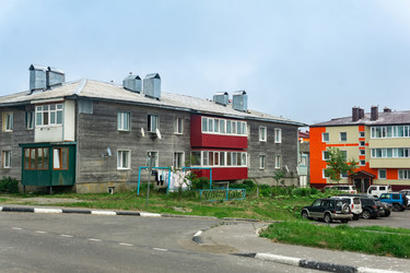 Similar image 21750382