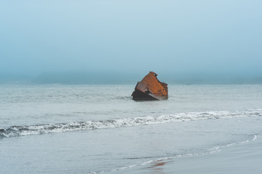 Similar image 21750385