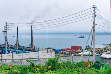 Similar image 21750386