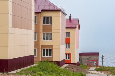 Similar image 21750595