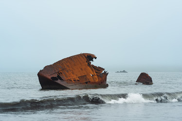 Similar image 21750602