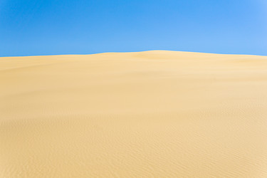 Similar image 21750971