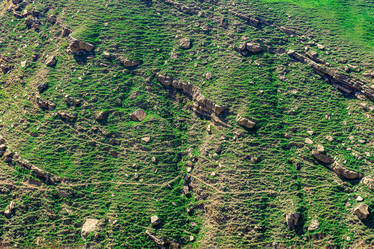 Similar image 21750975