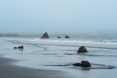 Similar image 21751209