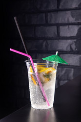 Similar image 21747383