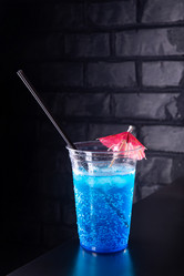 Similar image 21747385