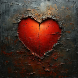 Similar image 21751624