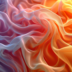 Similar image 21752314