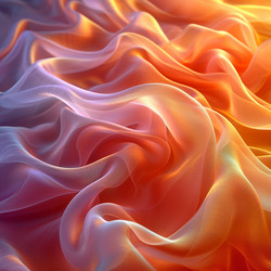 Similar image 21752329