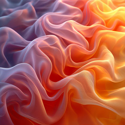 Similar image 21760925