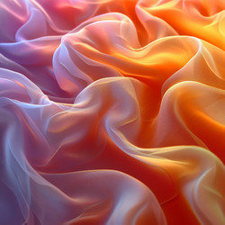 Similar image 21766715