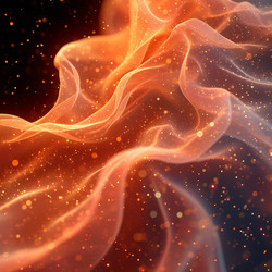 Similar image 21766917