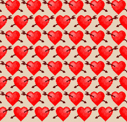 Similar image 21760702