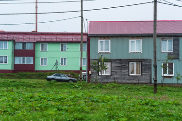 Similar image 21748638