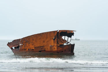 Similar image 21748639