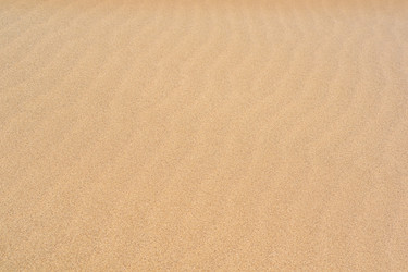 Similar image 21748640