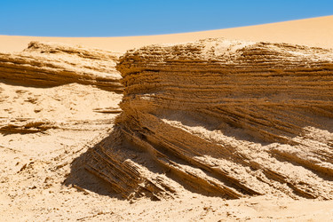 Similar image 21749191