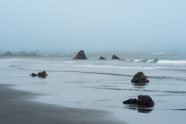 Similar image 21749192