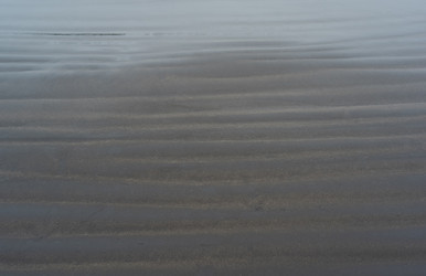 Similar image 21749202