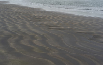 Similar image 21749203