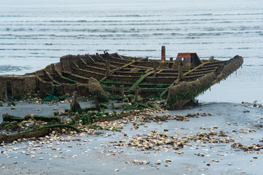 Similar image 21749206