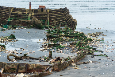 Similar image 21749210